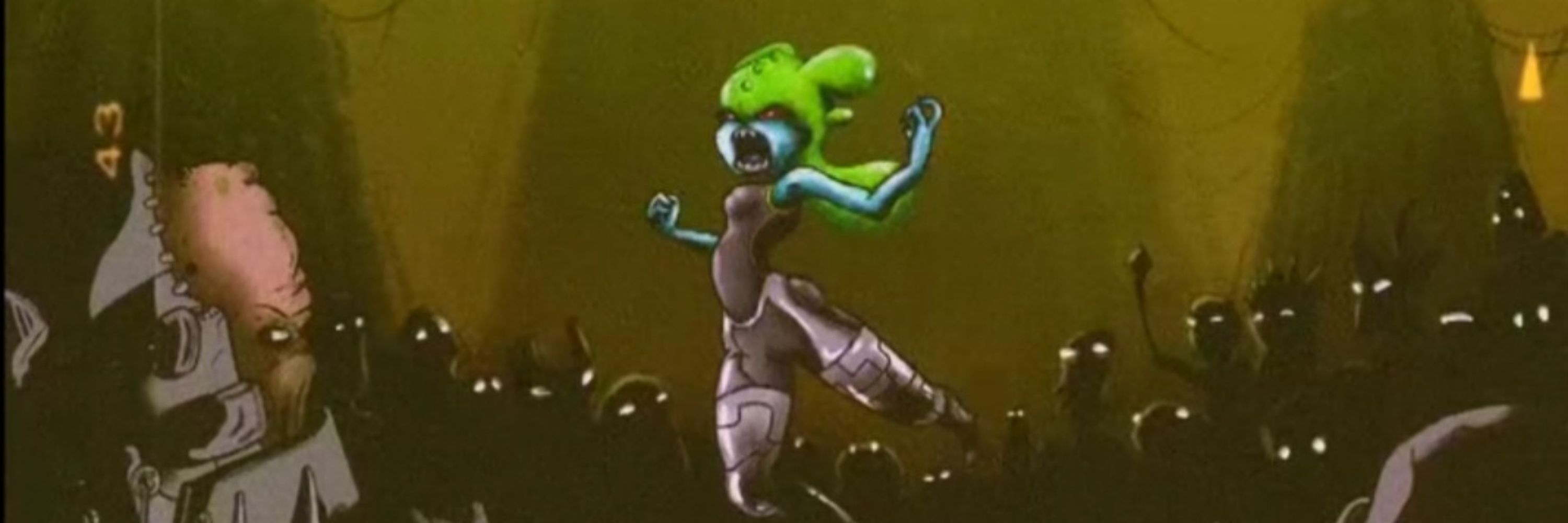 AvocadoPower