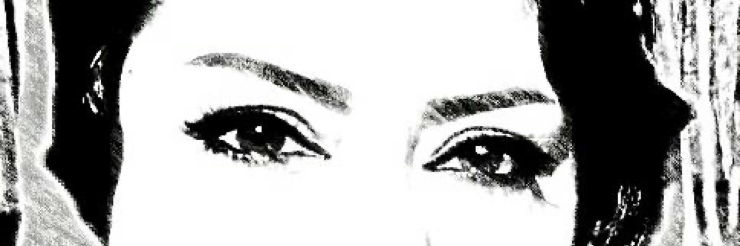Khatereh mirza