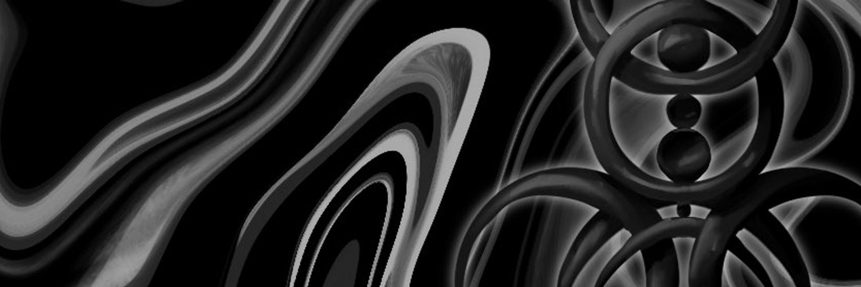 Render