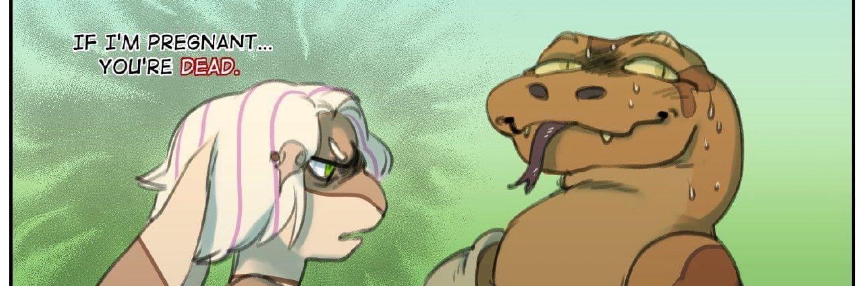 Mozza The Komodo