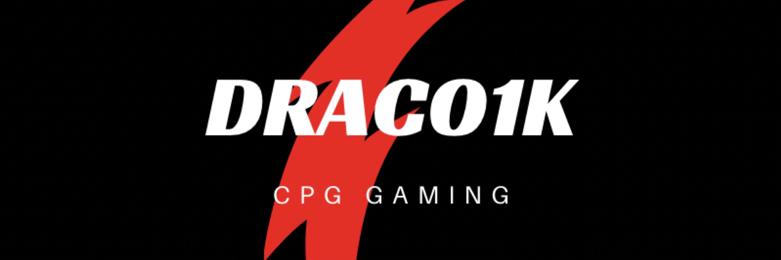 DeeJay Draco