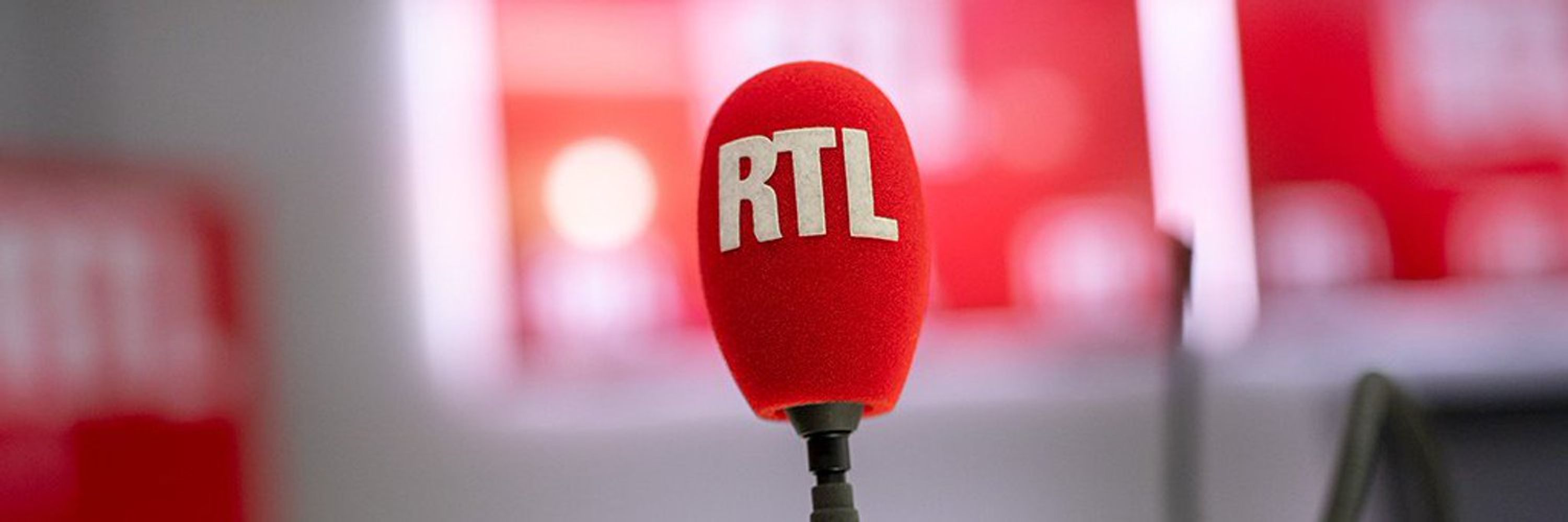 RTL 