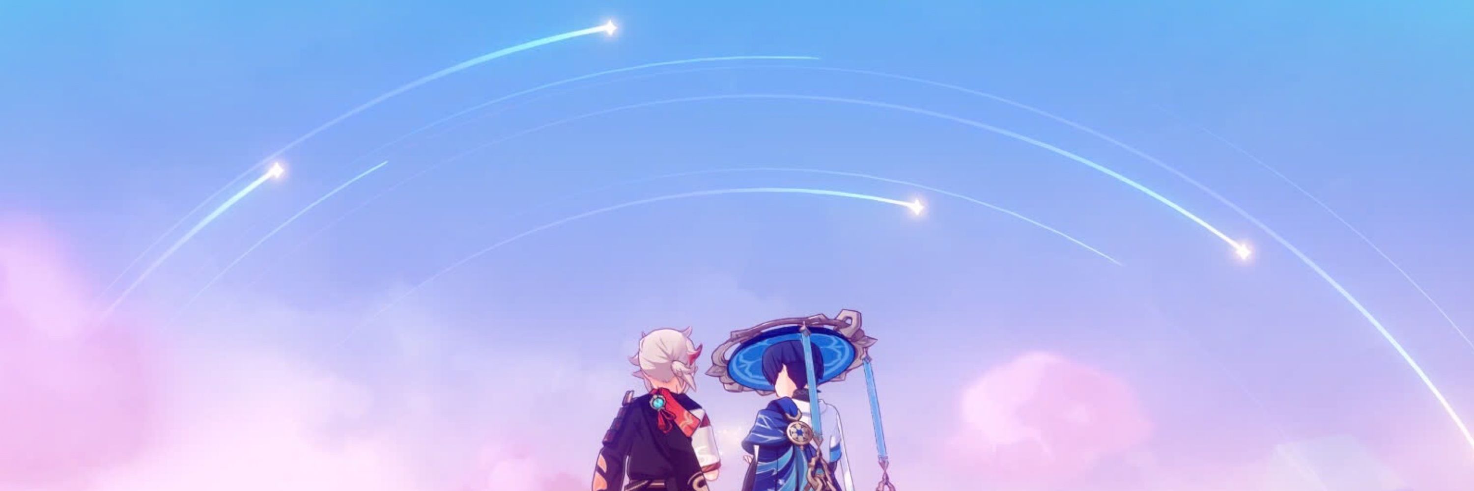 Su🍁