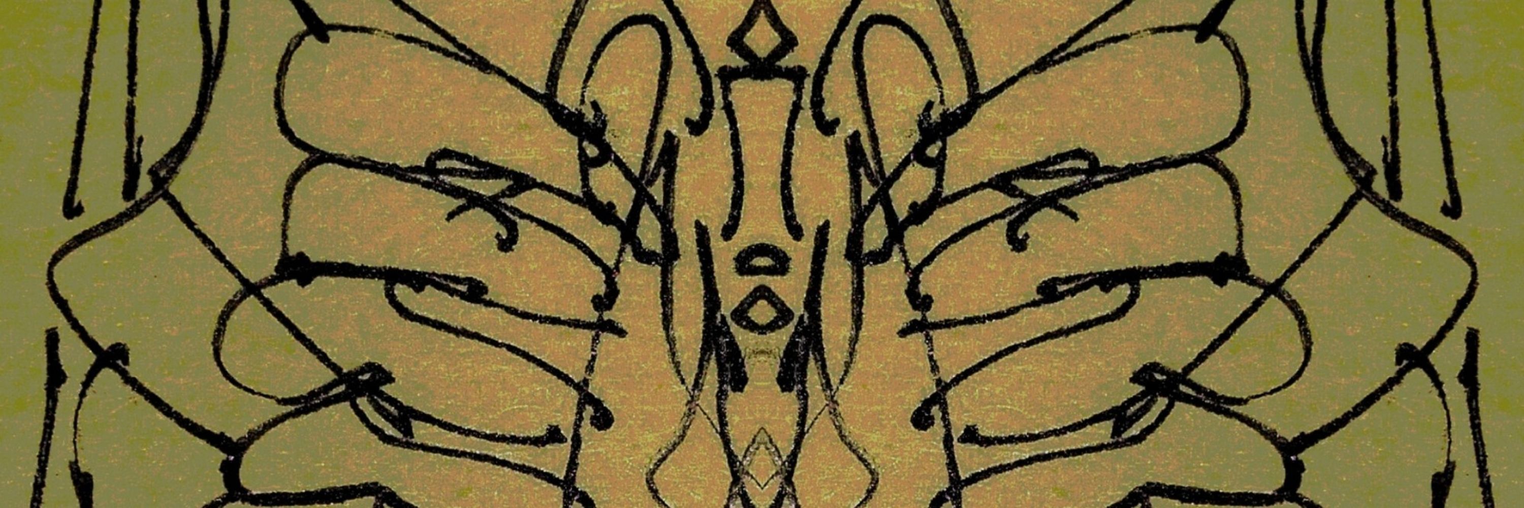 RJon