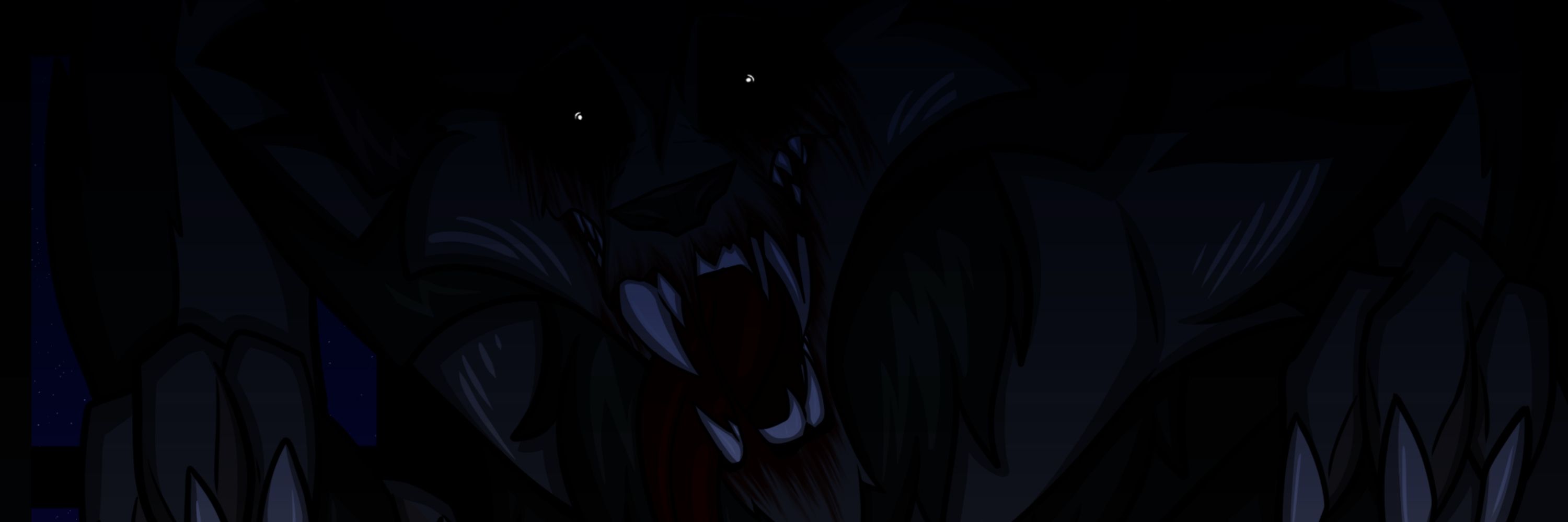 🔞 AlteredKrimson | Certified Bat