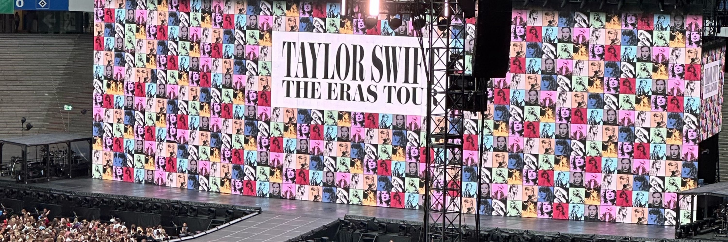 KT (Taylor’s Version)