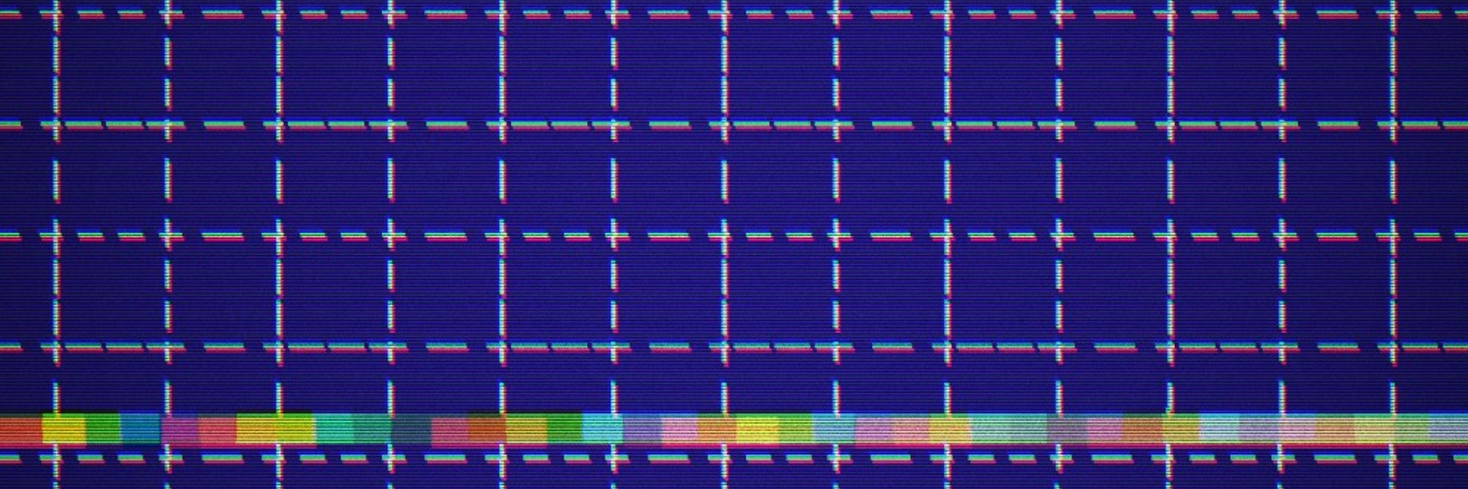 ＬＳＤ: Dream Emulator