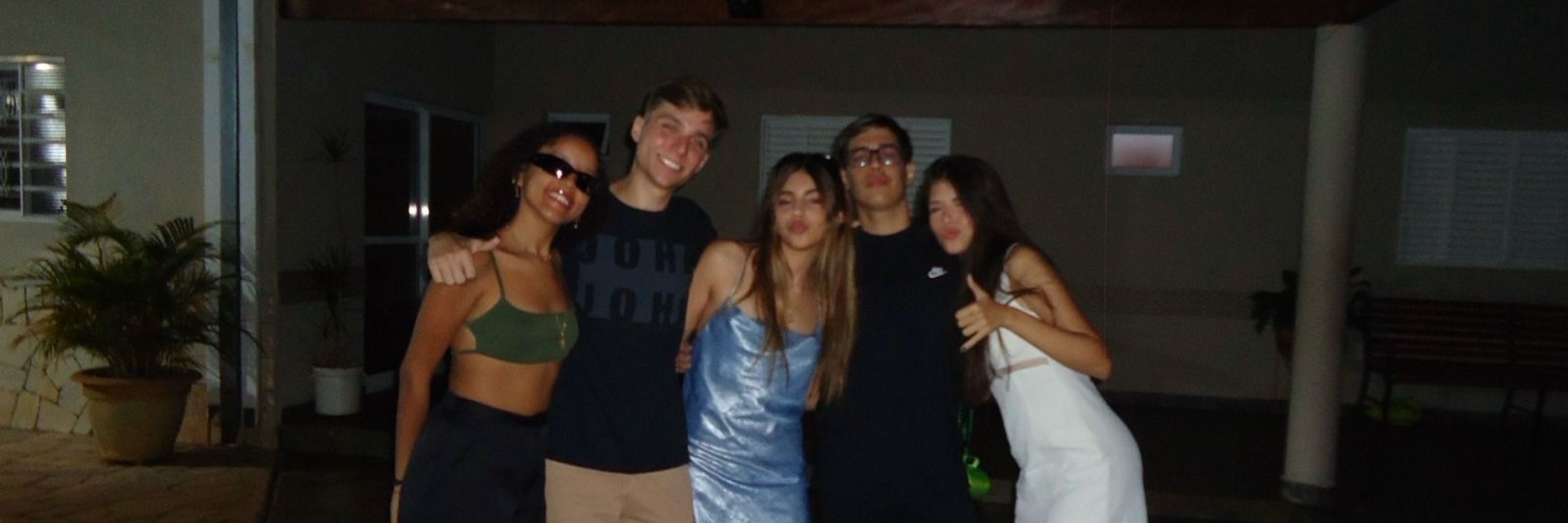 russo