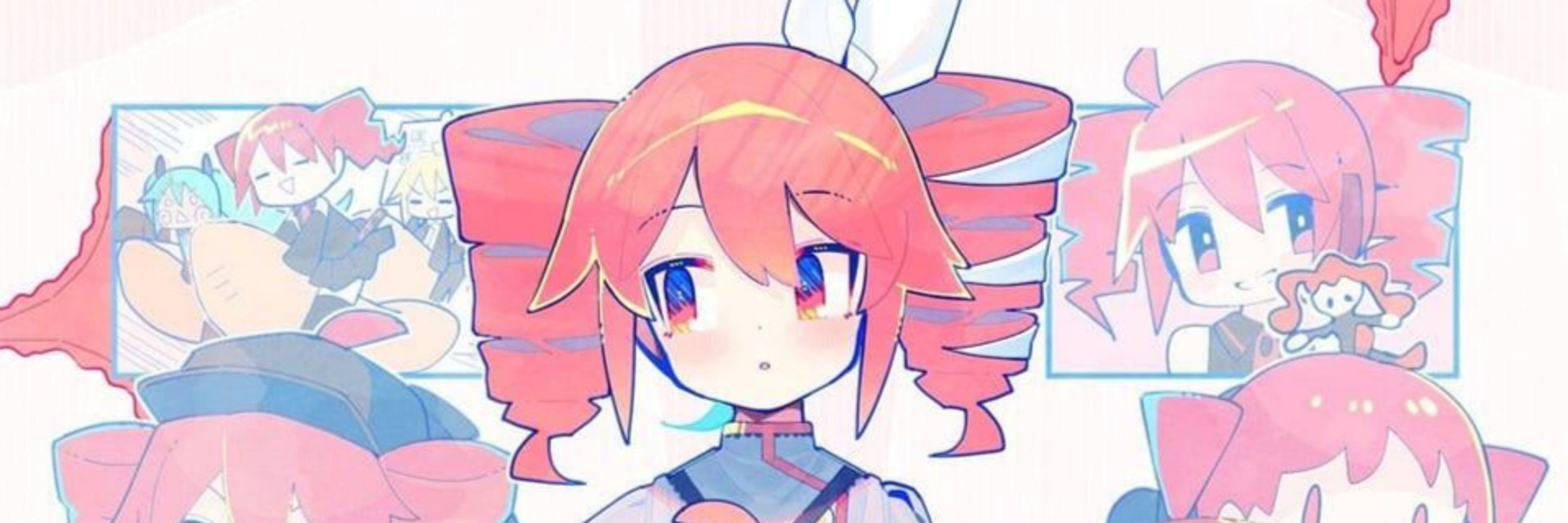 C@M1