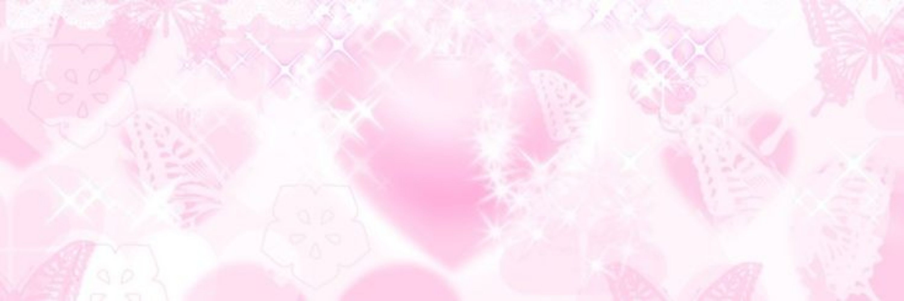 ` SAKI ᶻ 𝘇 𐰁