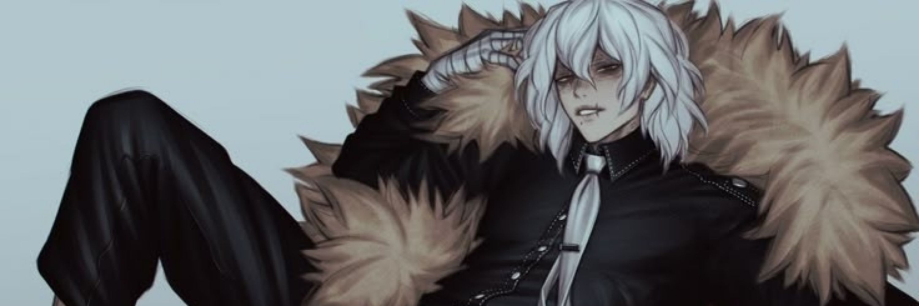 ˚₊‧꒰ა 𝕻𝖚𝖕𝖕𝖞 ☆𝖛𝖊𝖘 ໒꒱ ‧₊˚