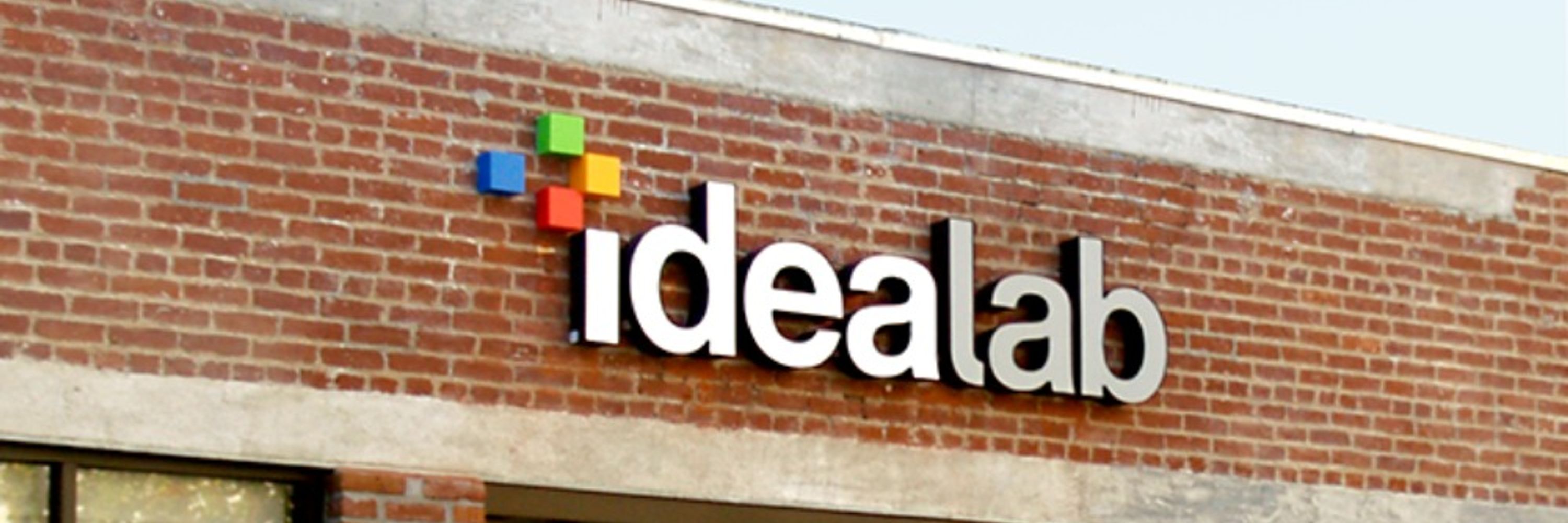 Idealab