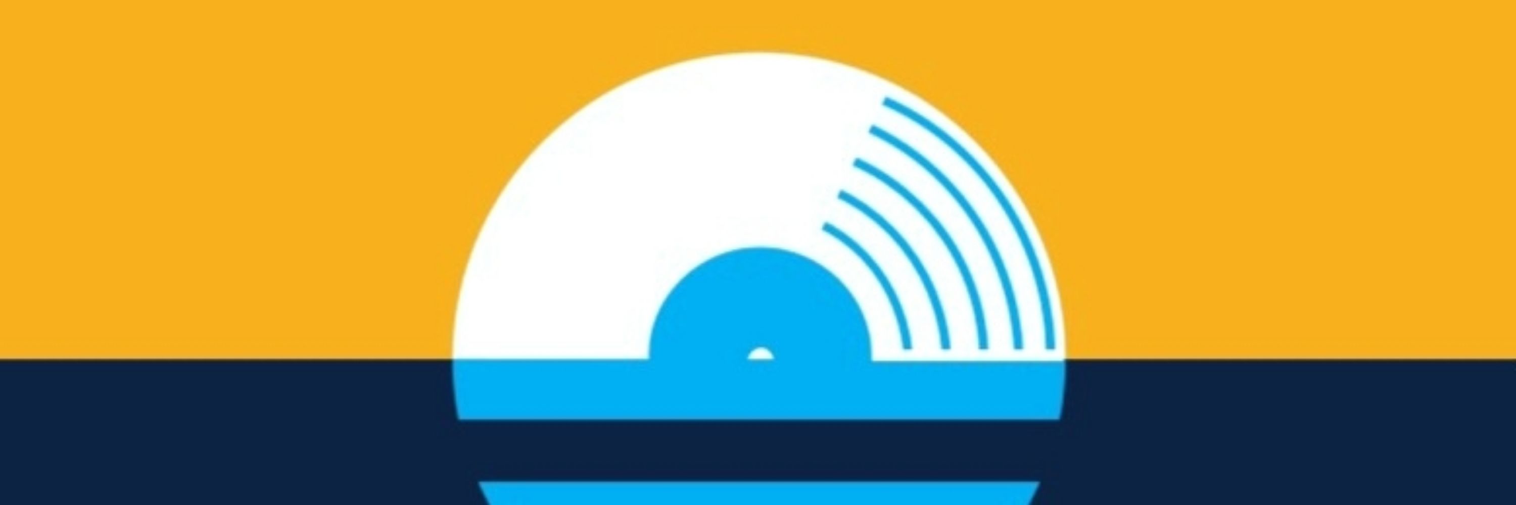 MKEvinyl