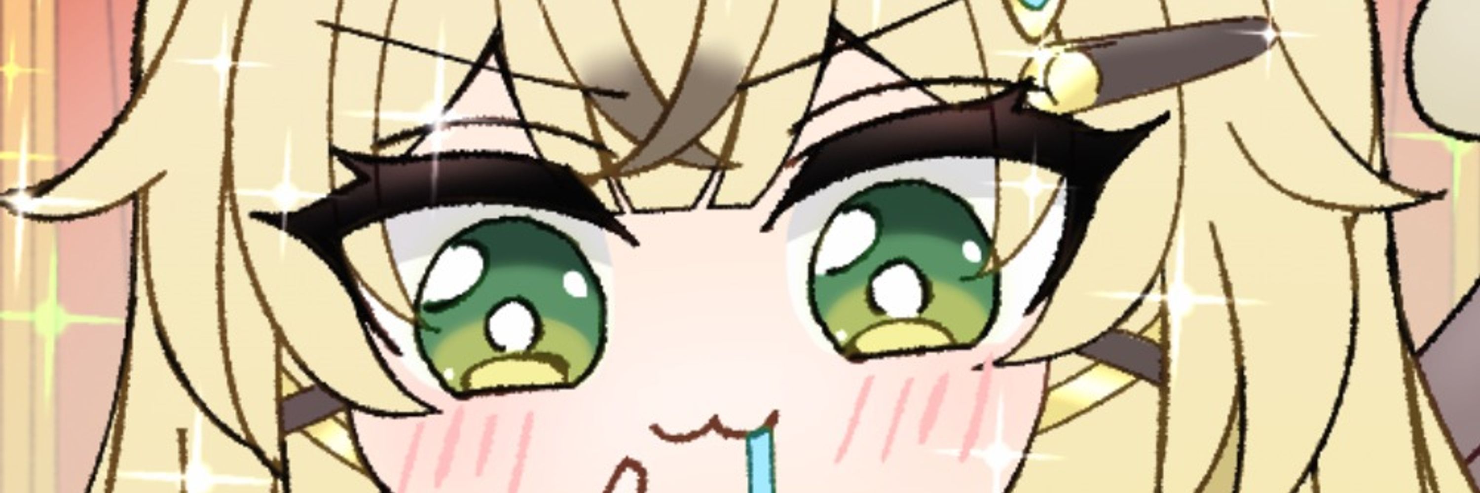 ロガ