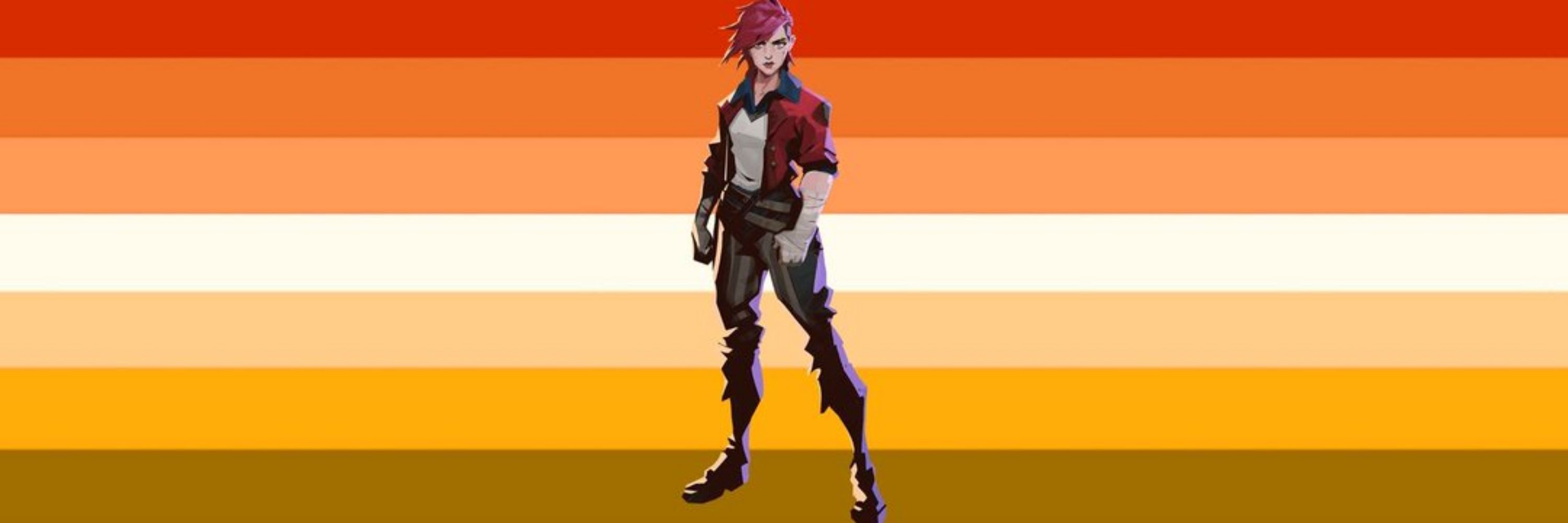 Butch Lau