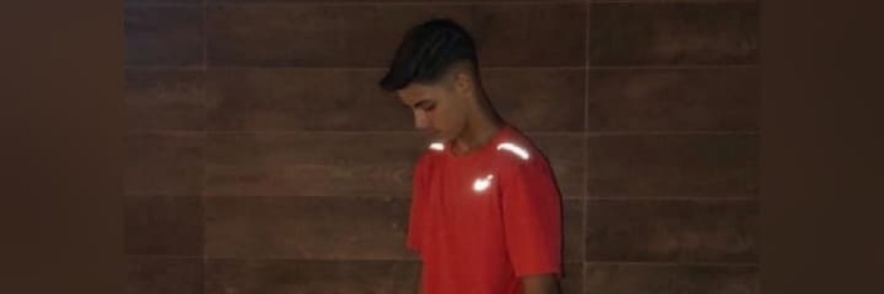 Gabriel de Araújo 