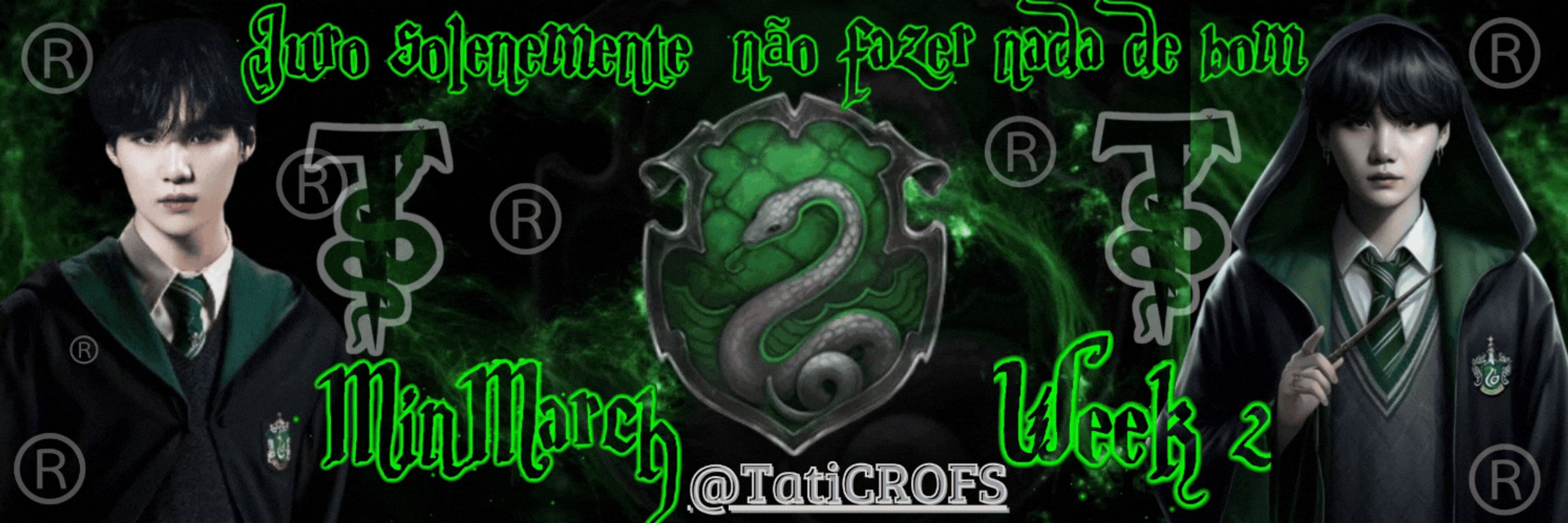 TatiCROFS
