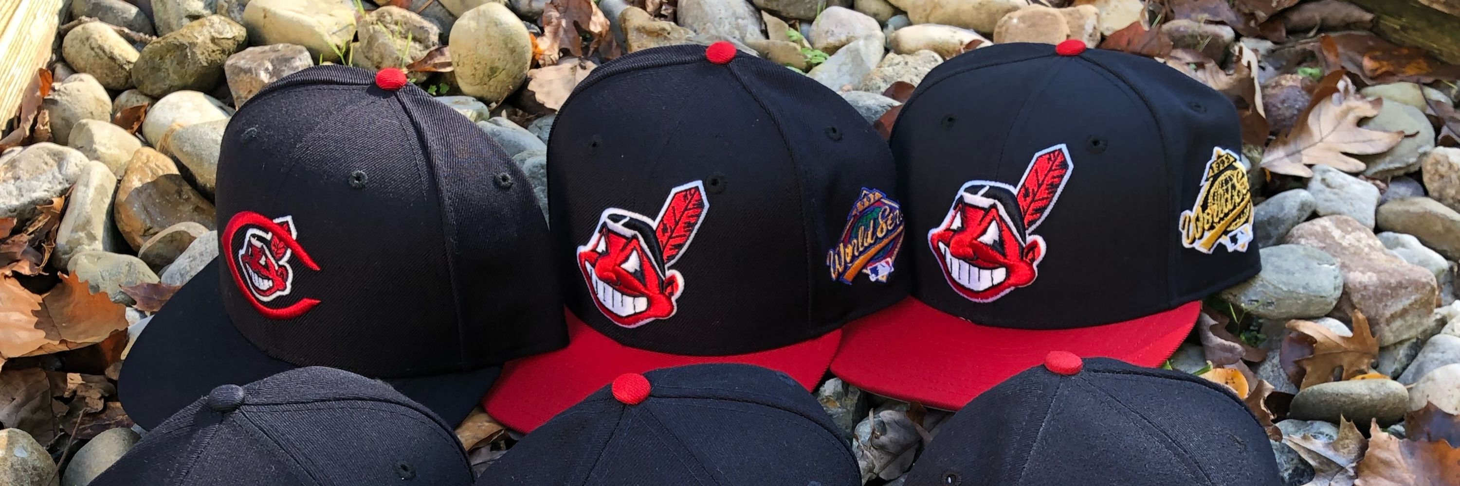 ChiefWahoo