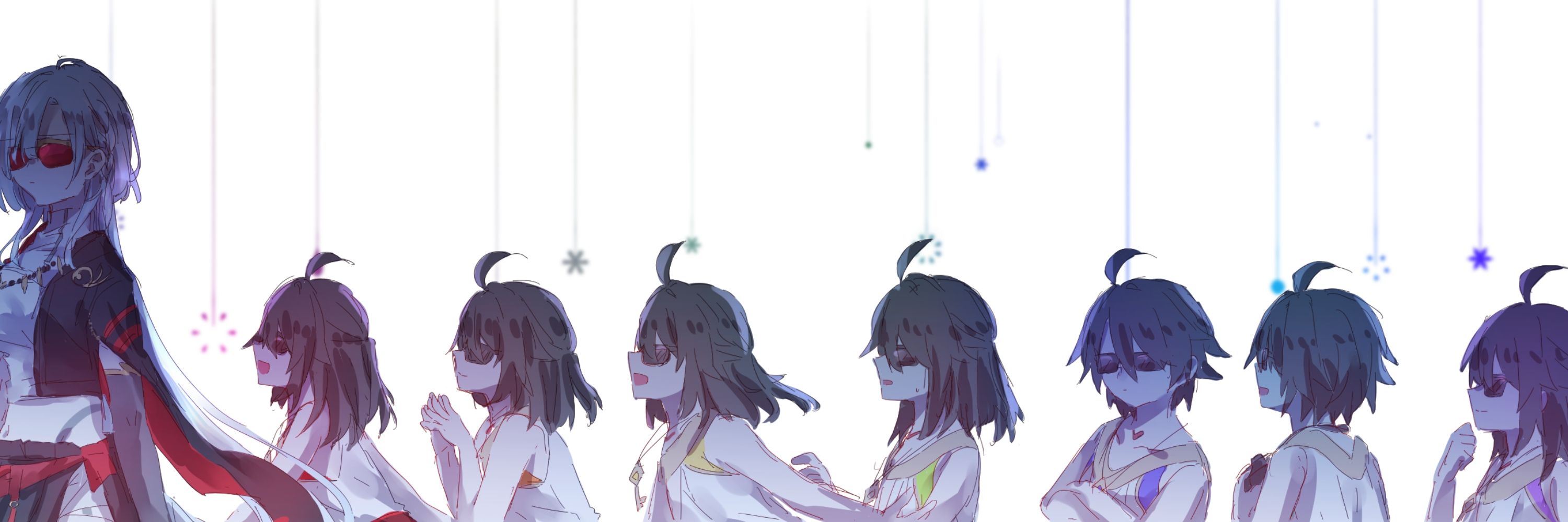 碧櫻