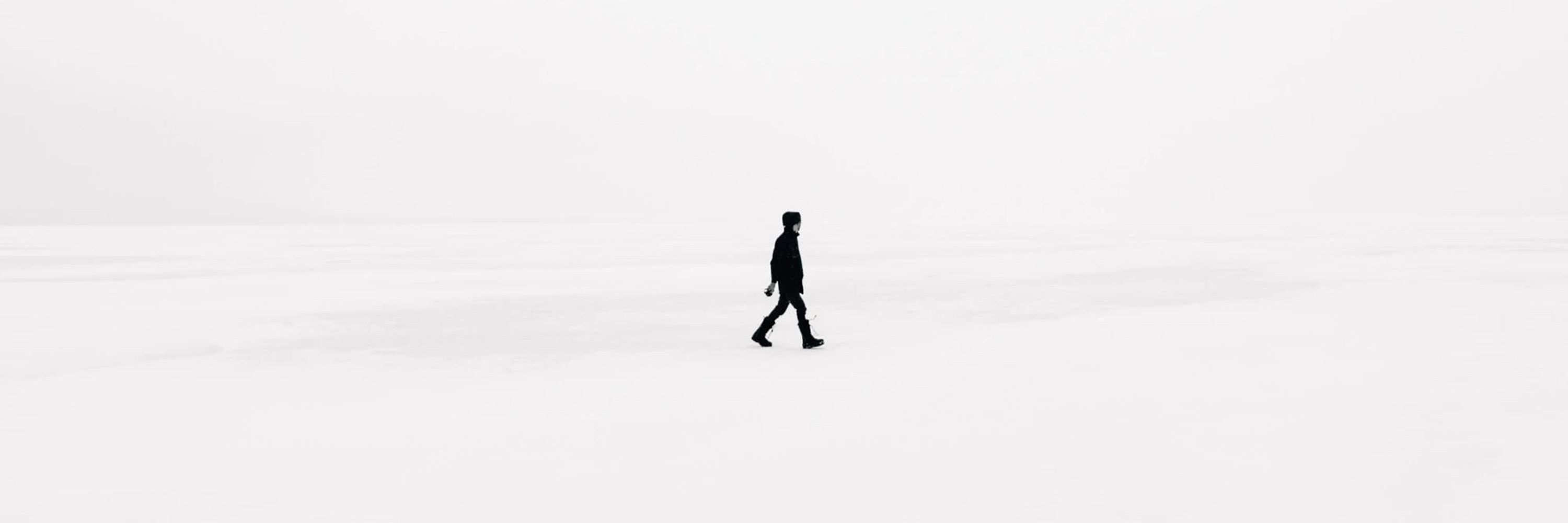 Scott Isaacson