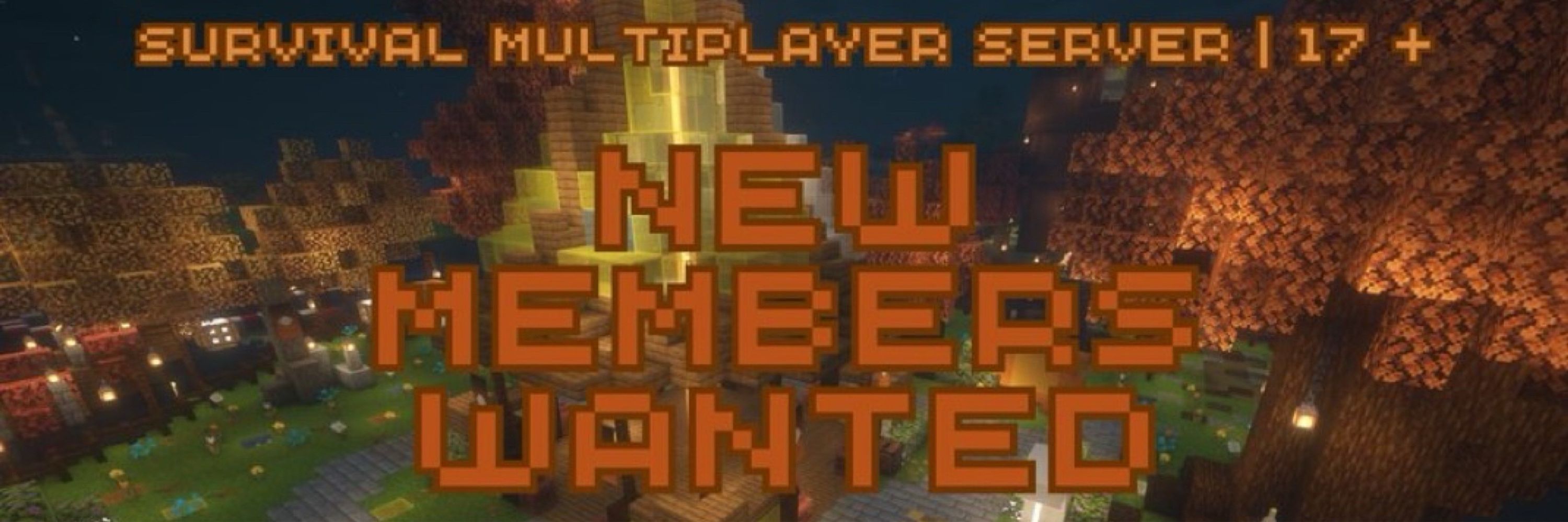Lunar SMP