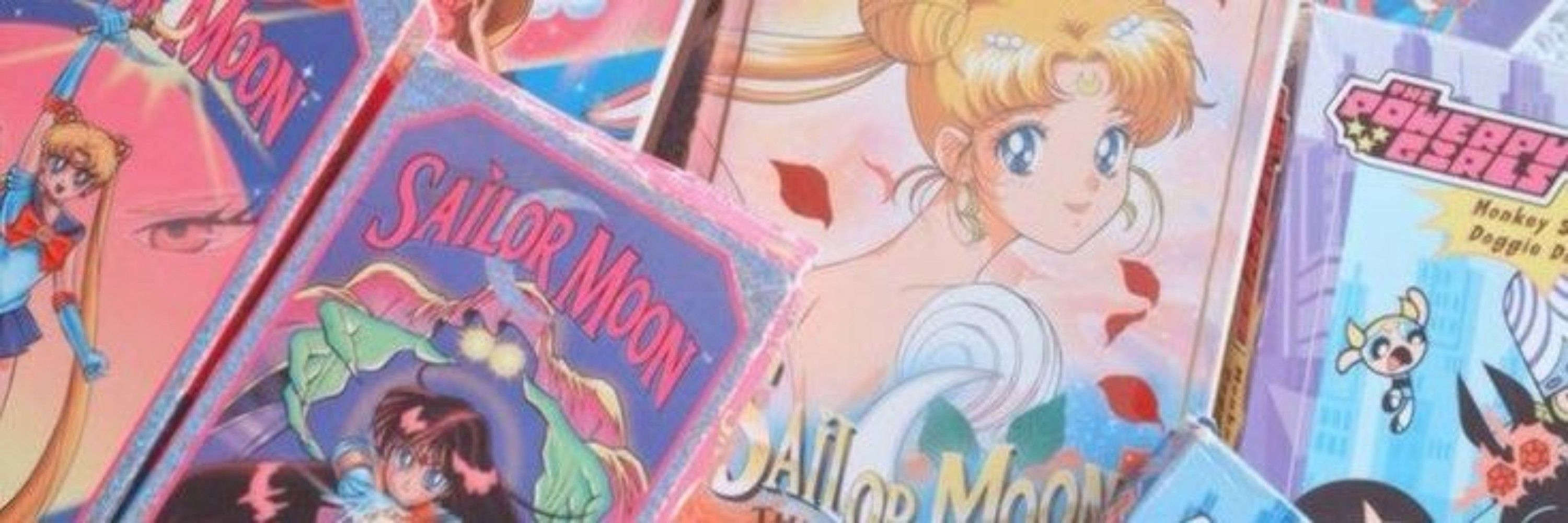 𝔇𝔢𝔩𝔦𝔠𝔞𝔱𝔢☆