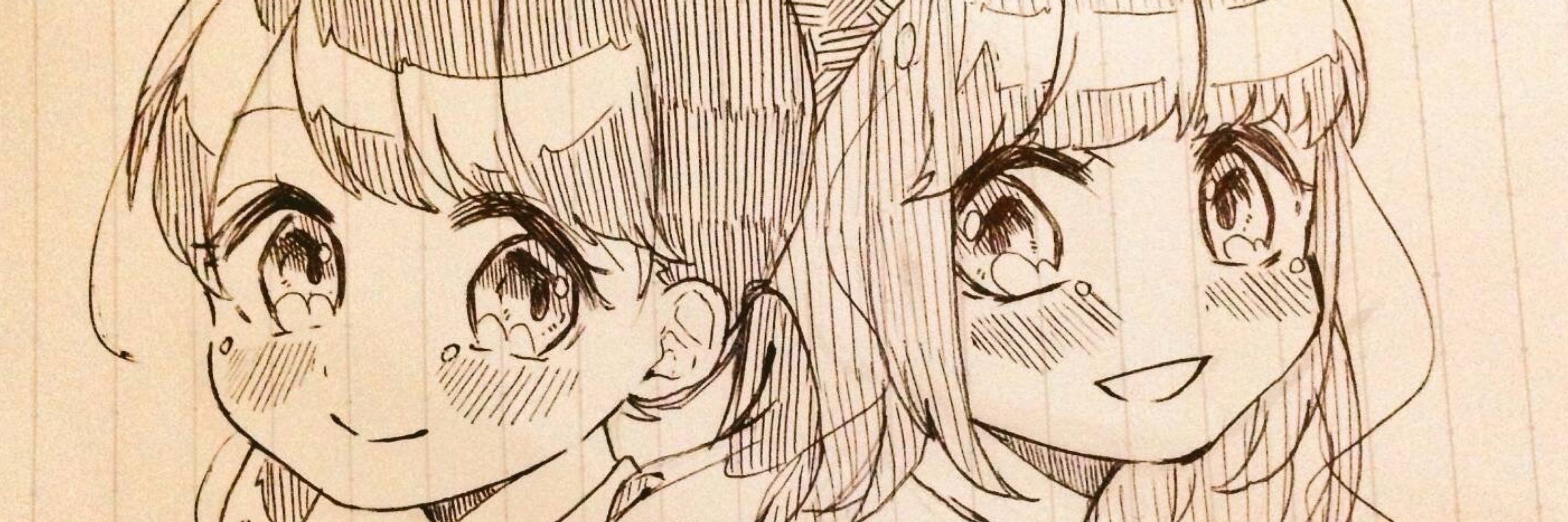 くぅ@わたがし浮上💭