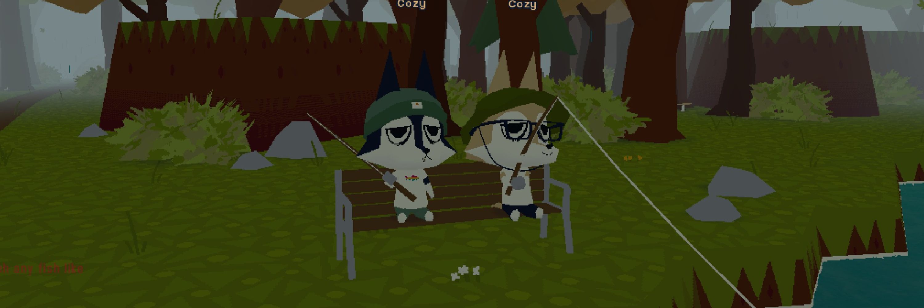 Daky