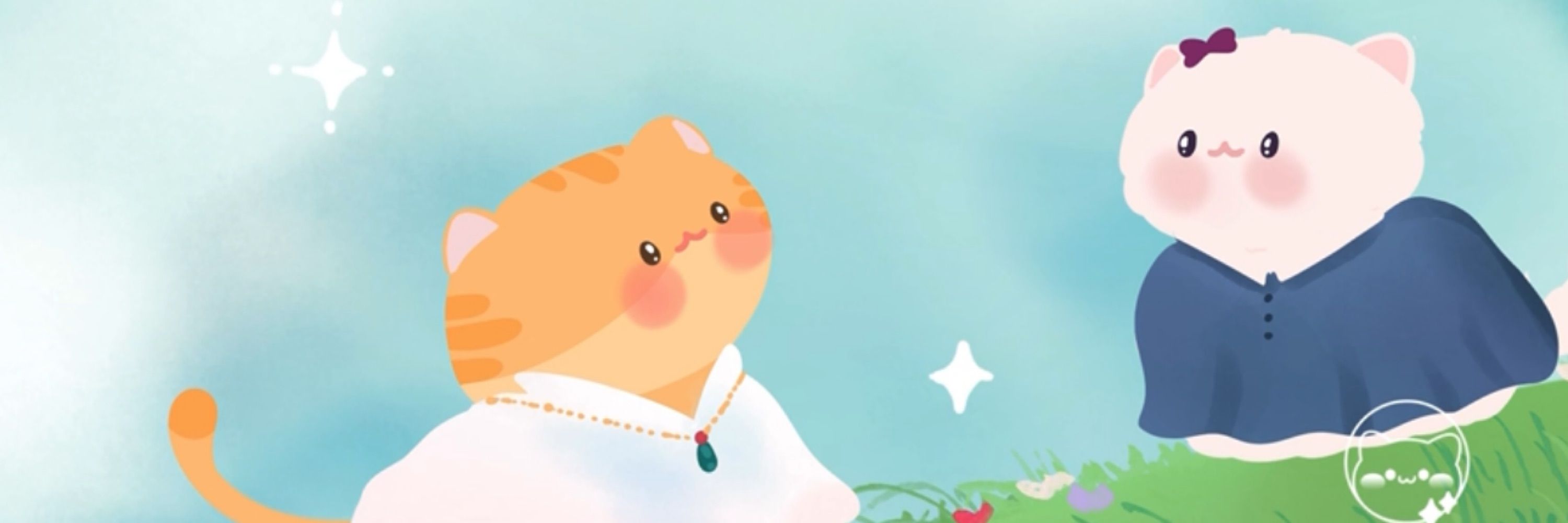 tinyfloofstar