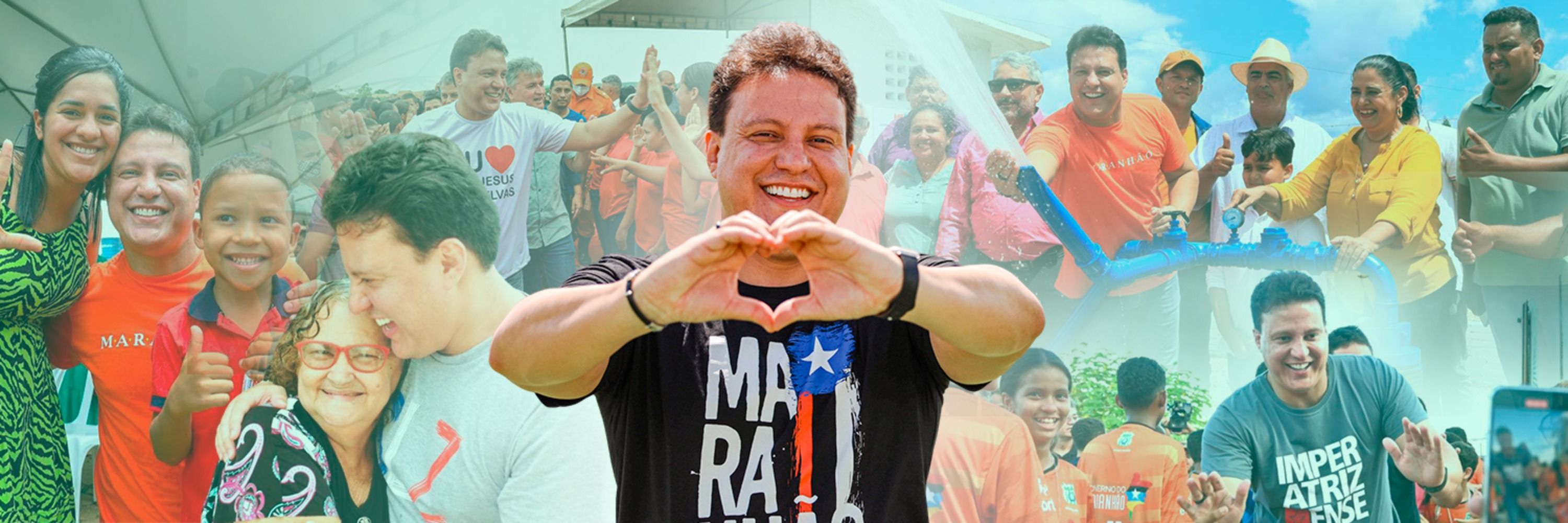 Felipe Camarão