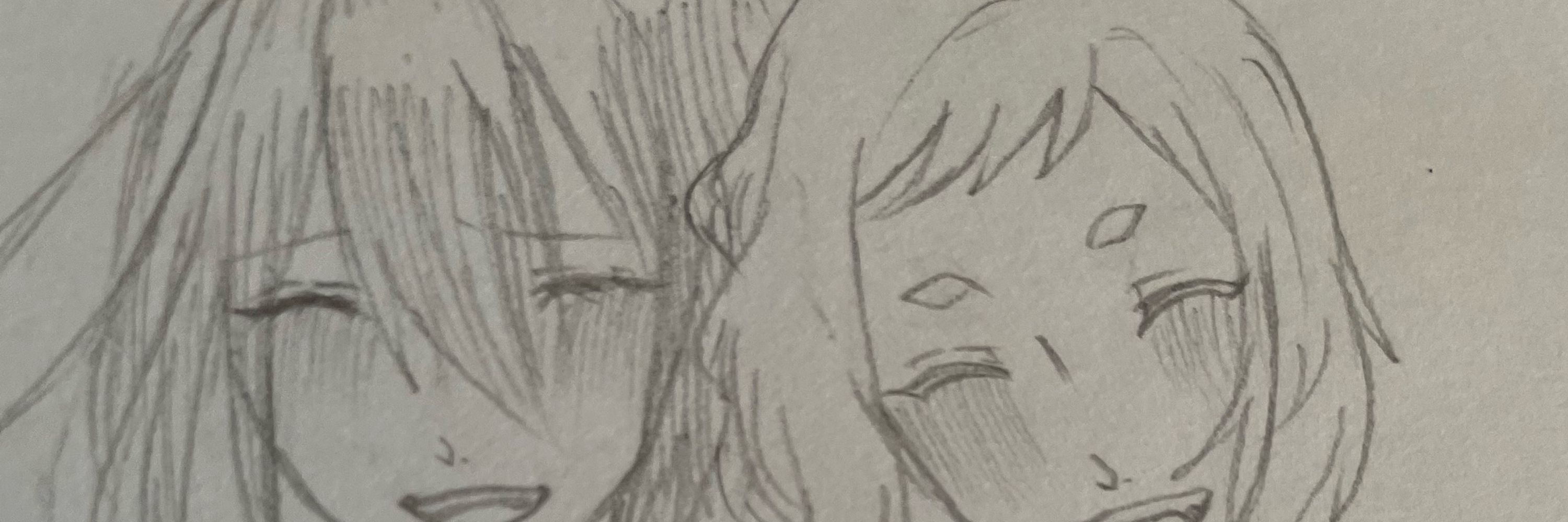 ゆえ