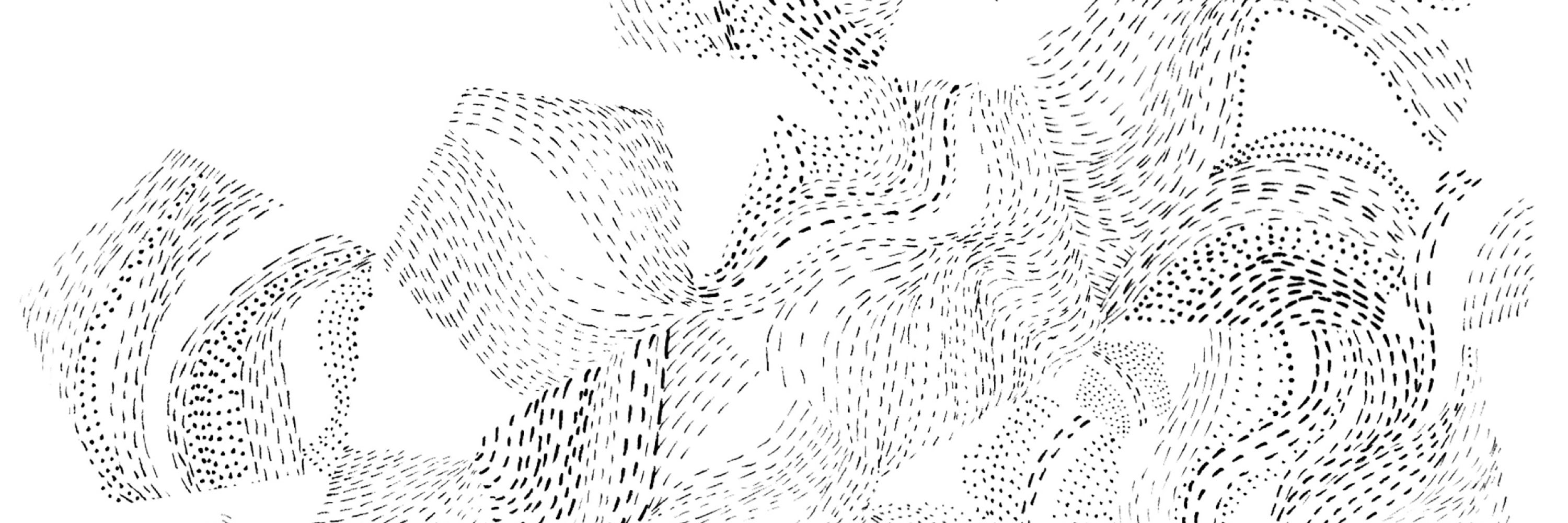 Lines of Silence