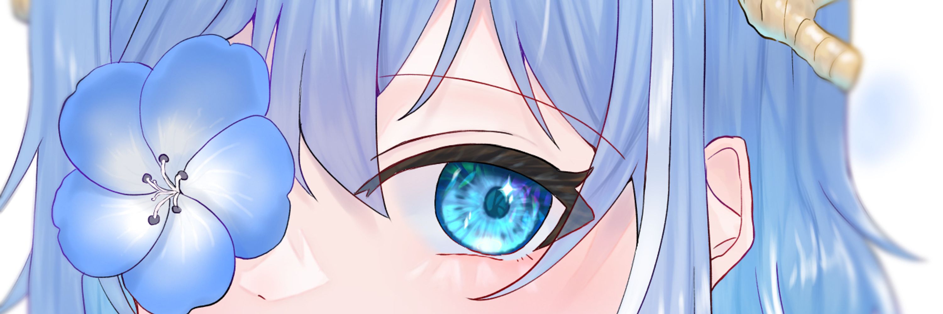 ✨音伽✨🌙