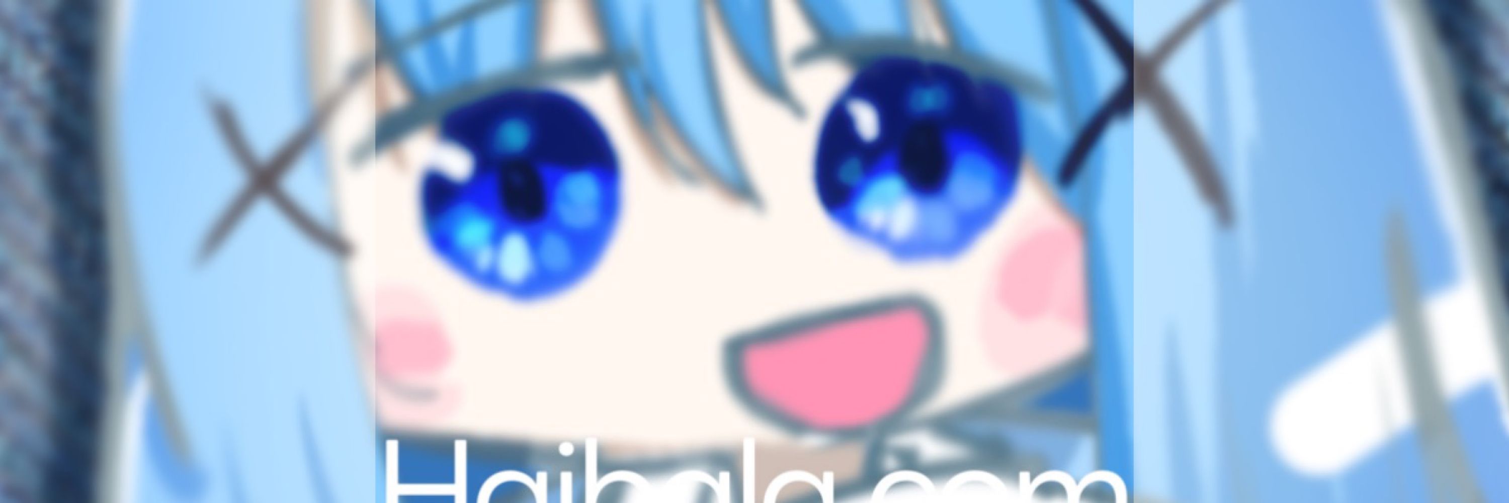 𝙝𝙖𝙞𝙗𝙖𝙡𝙖