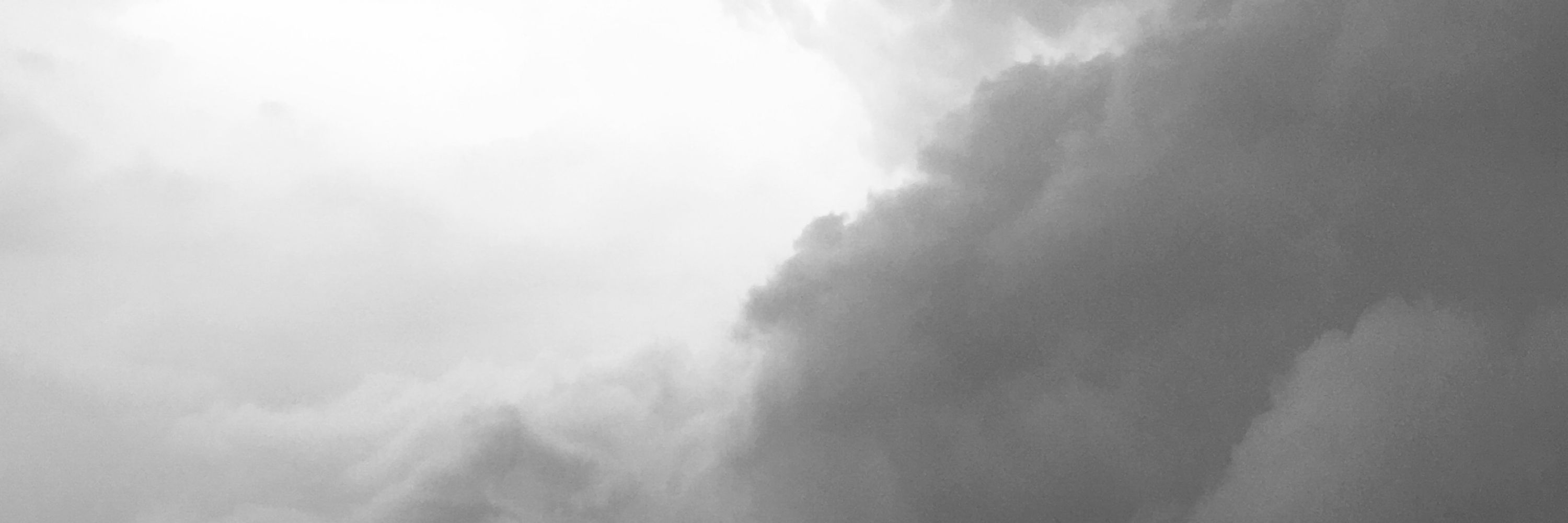 繍