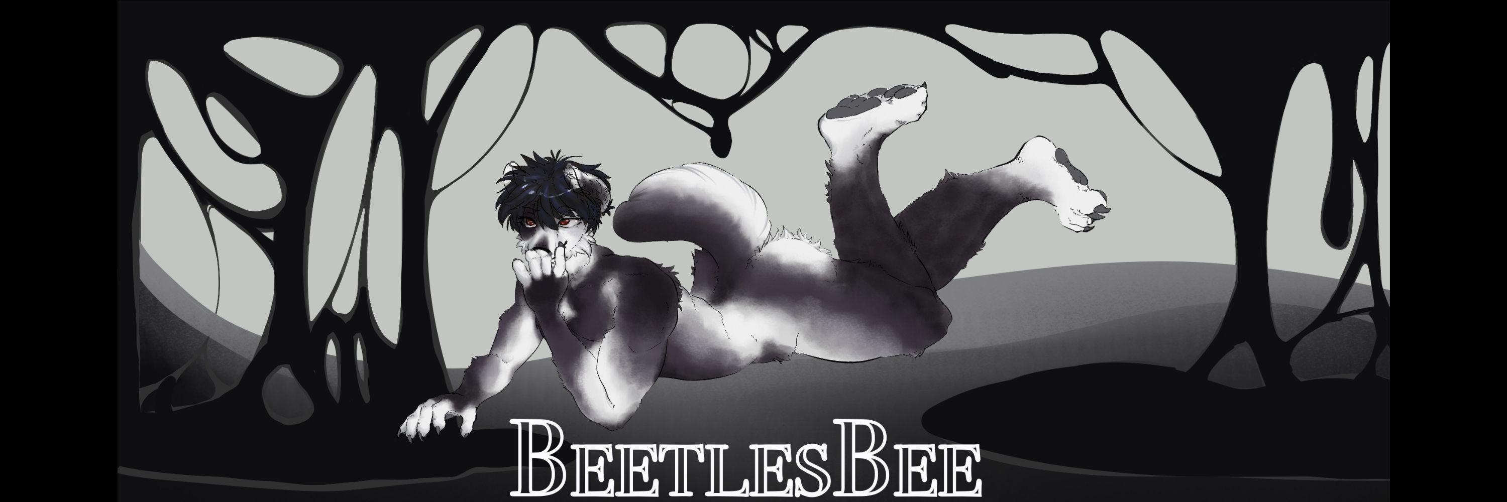 ✮ Beetle ✮