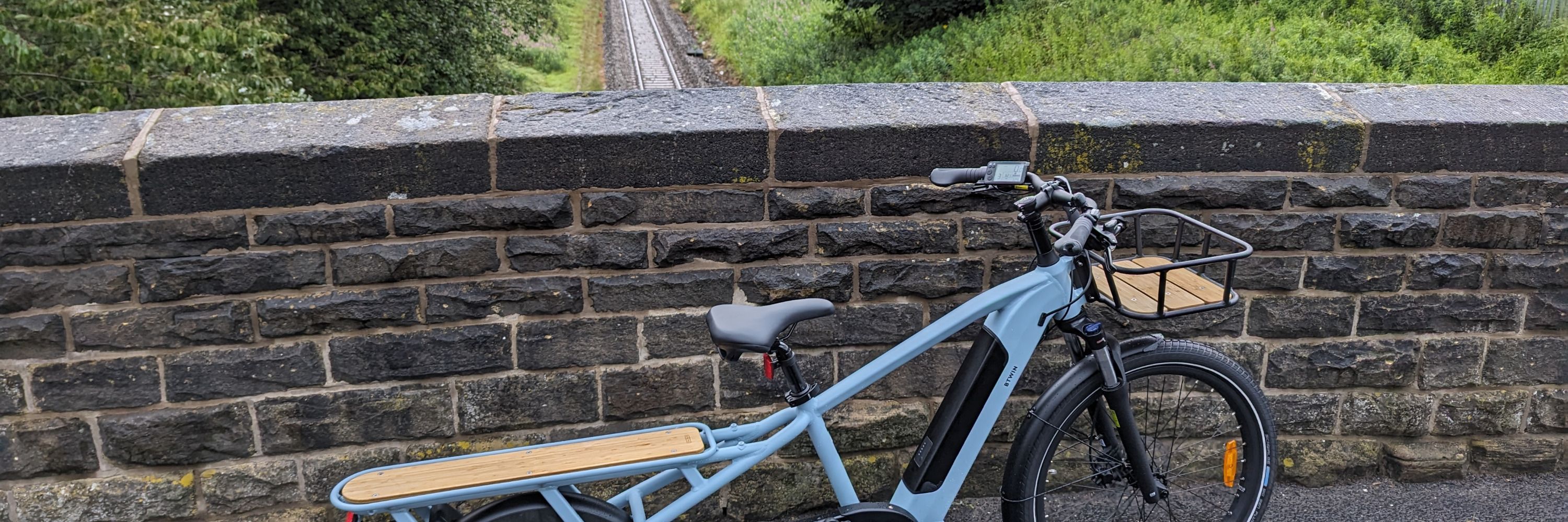 LancsCycleSam
