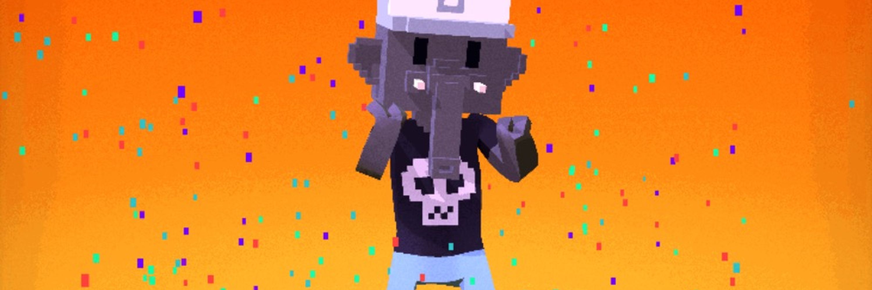 j1mmy.eth