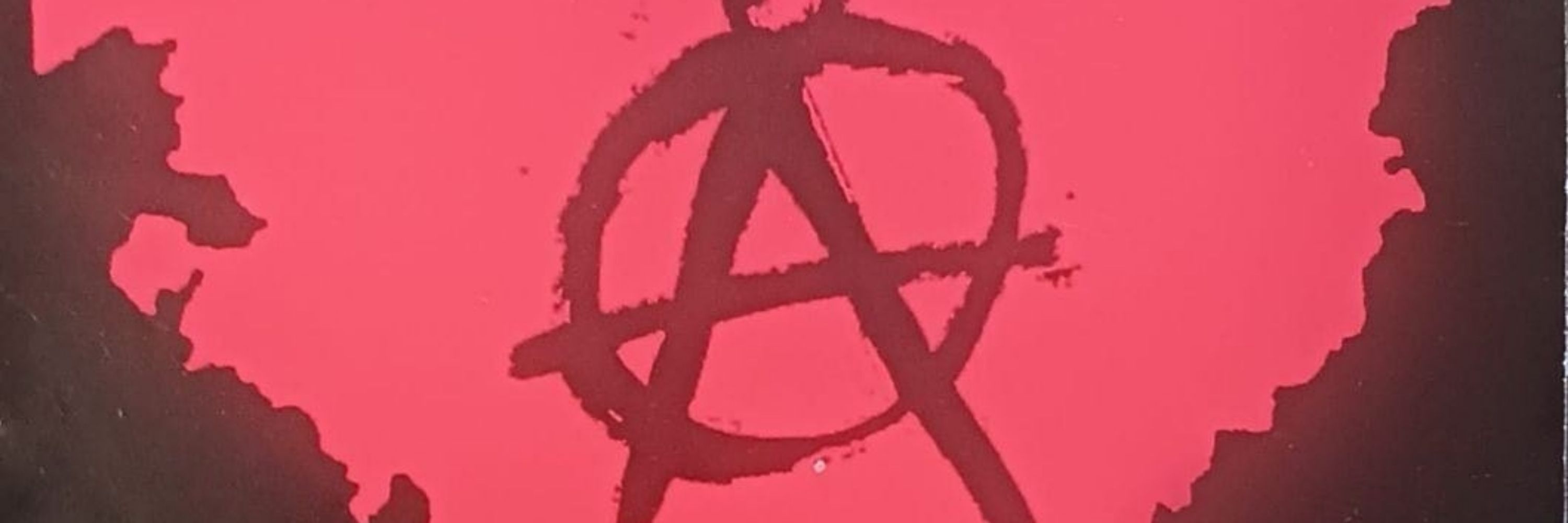 Albert