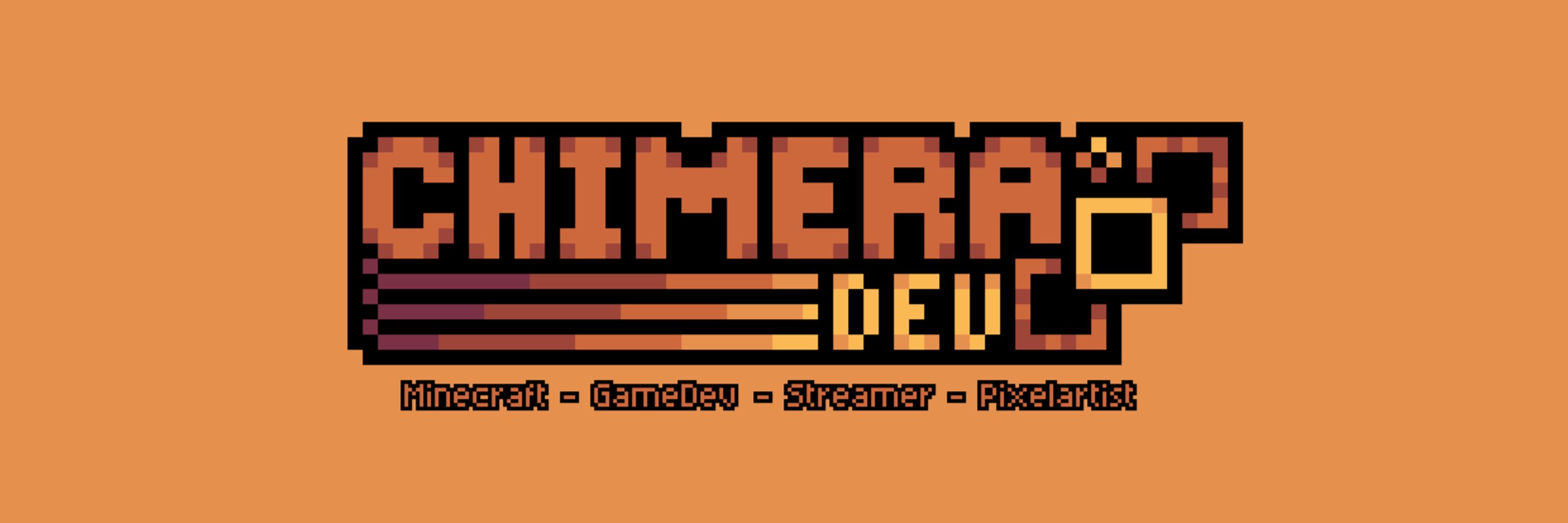 ChimeraDev