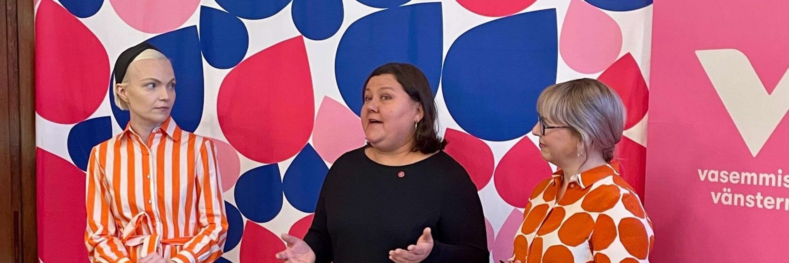 Galia Suárez Katainen
