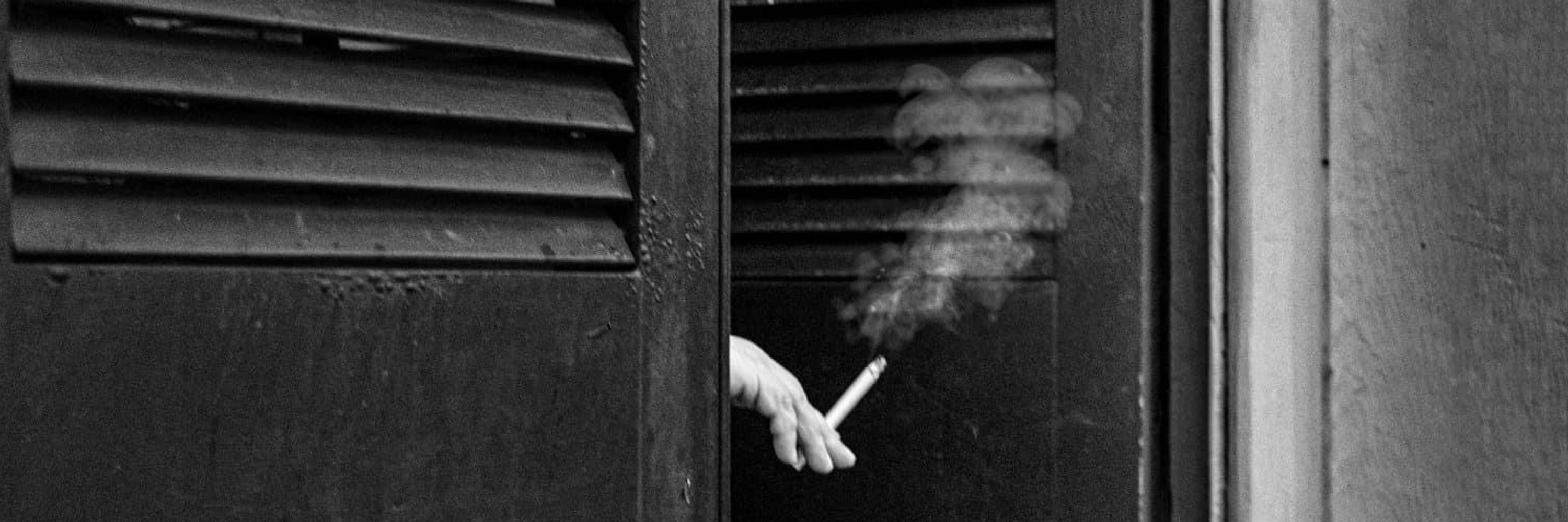 Bob Cooley