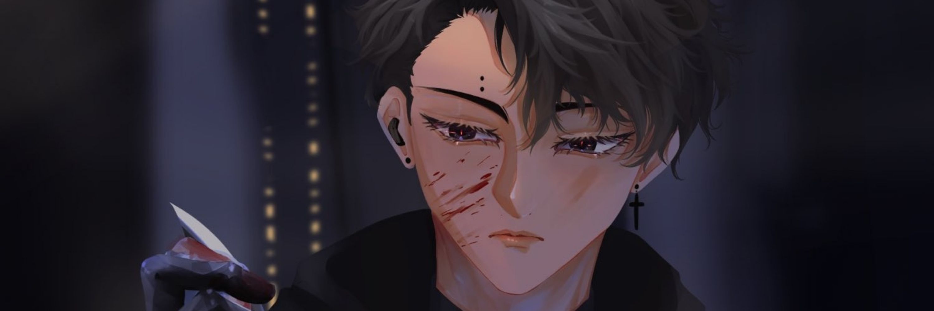 why? | ติดเรียน