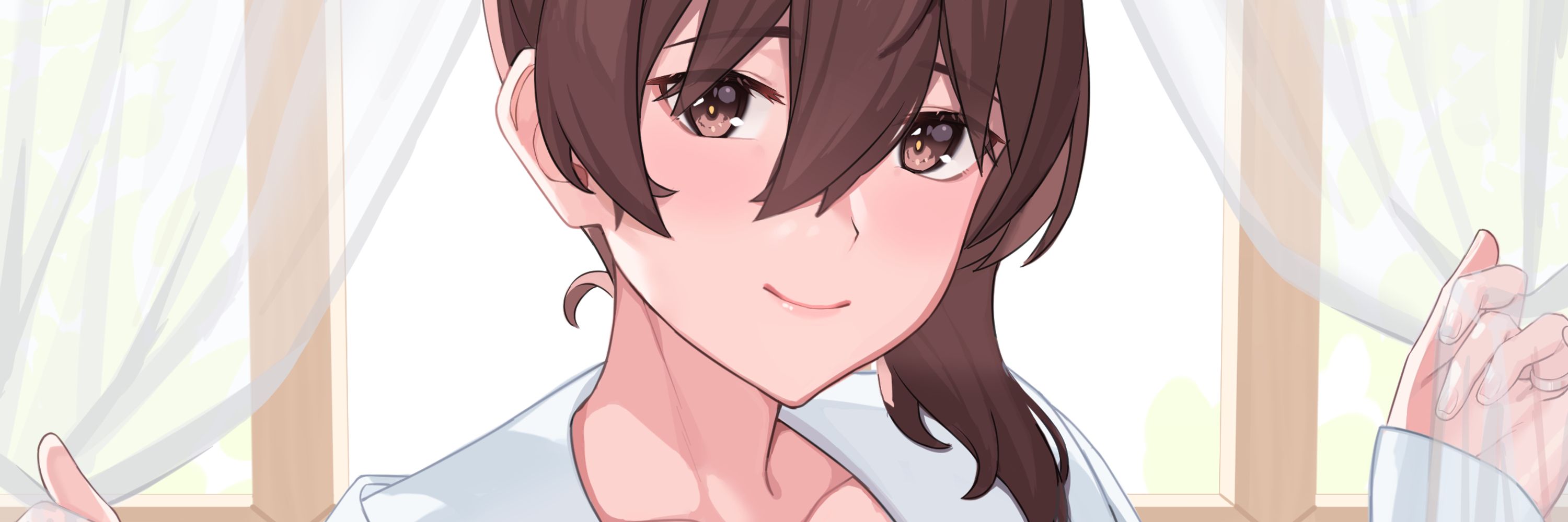 Franham｜フランハム [Commissions Open]