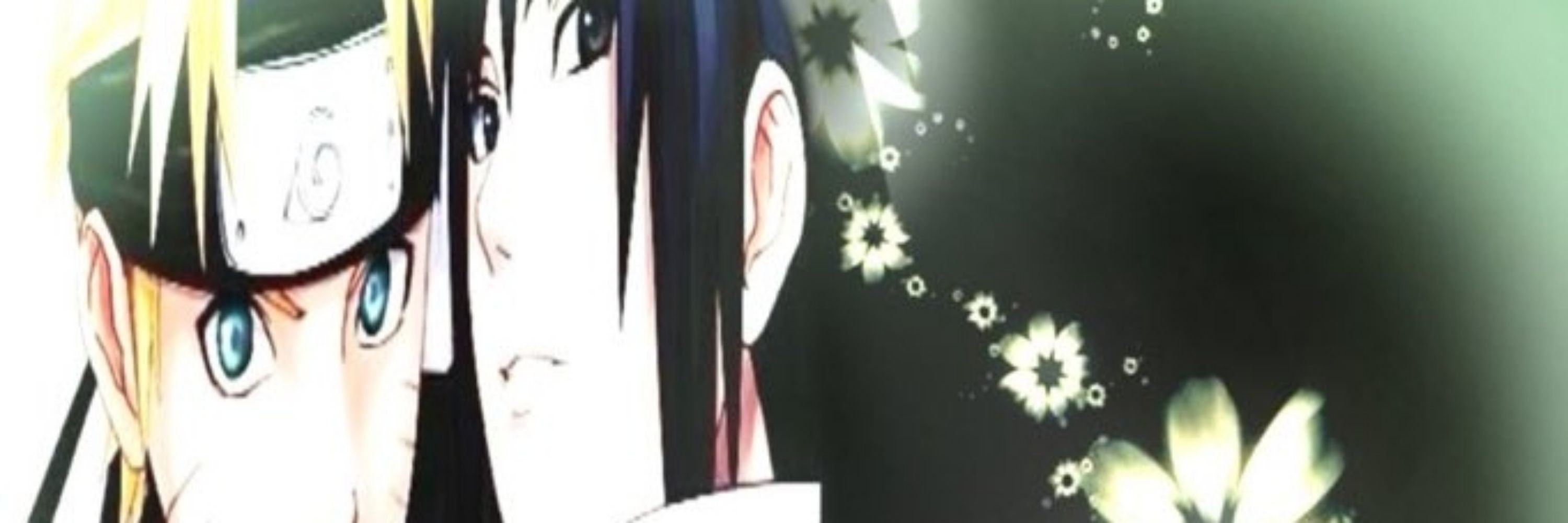 Sasuke da Silva 