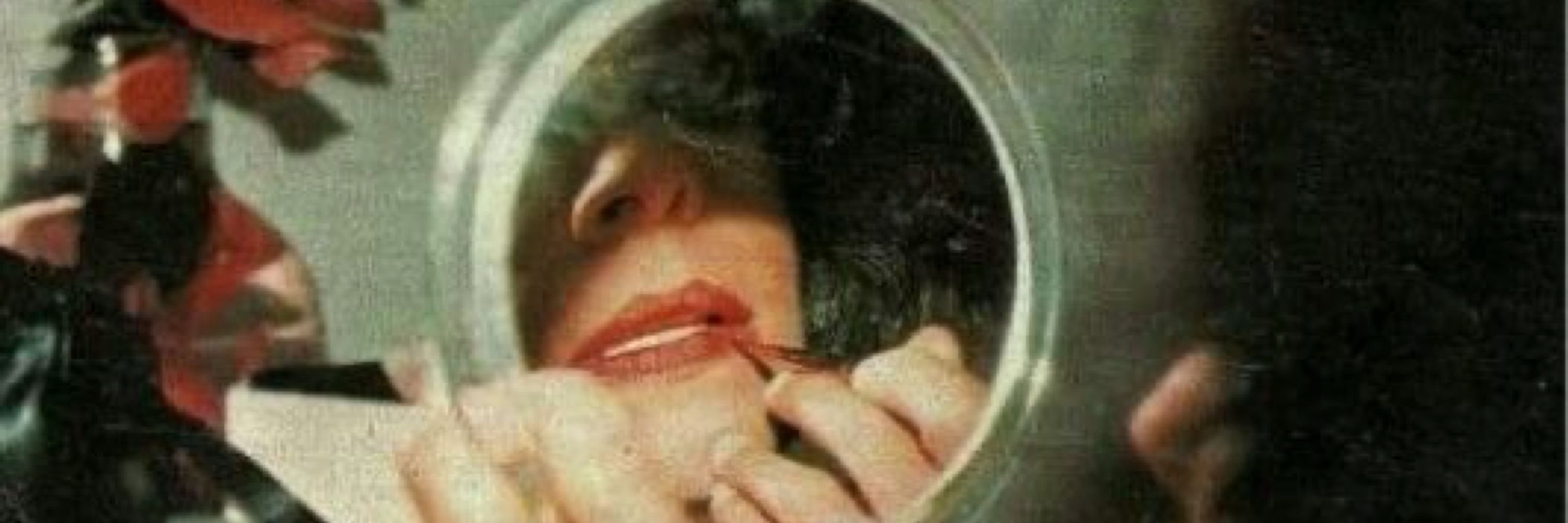 come quieto