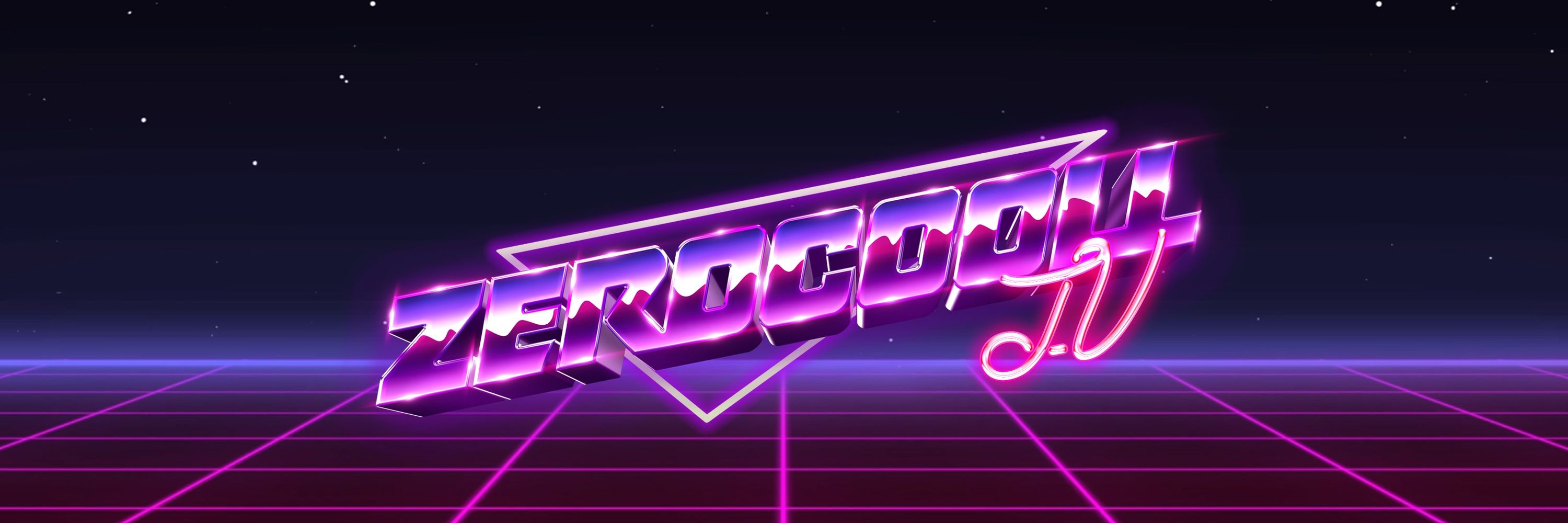 ZEROCOOLLTV
