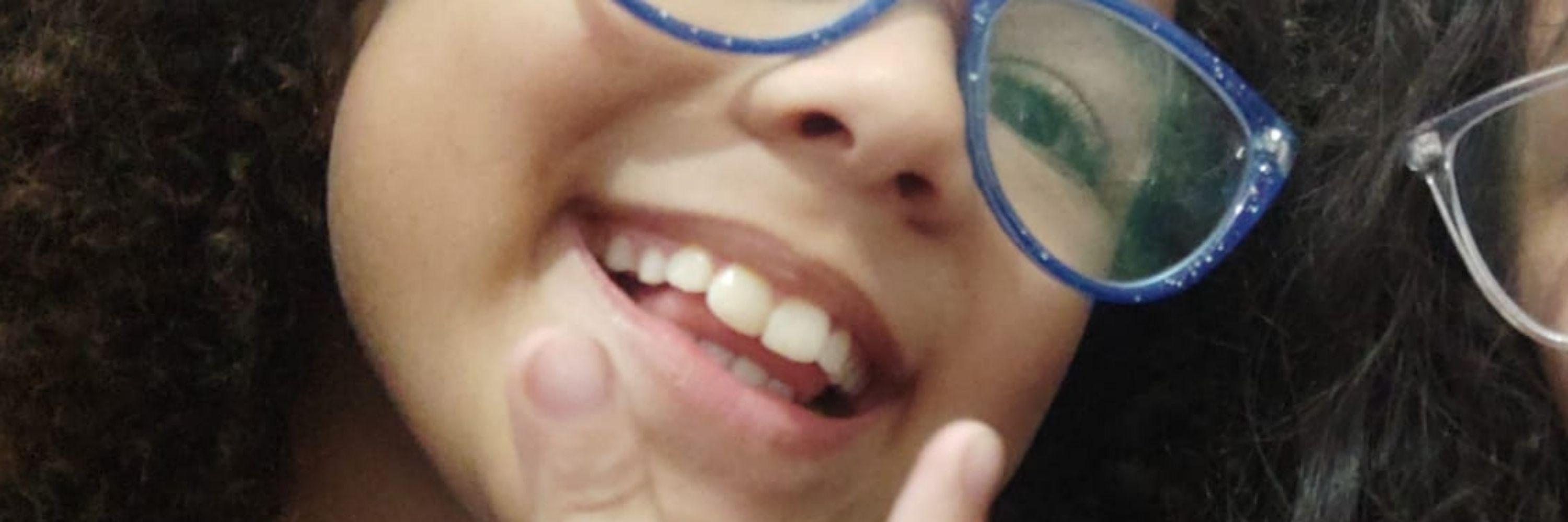 gabs