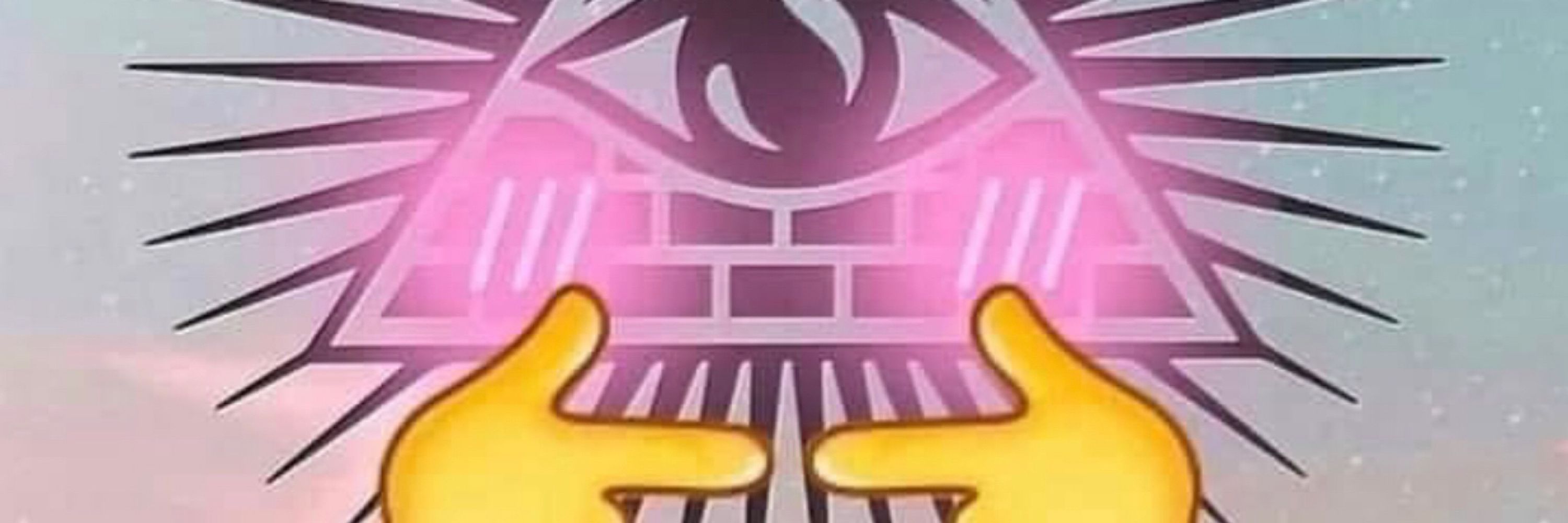 Rai