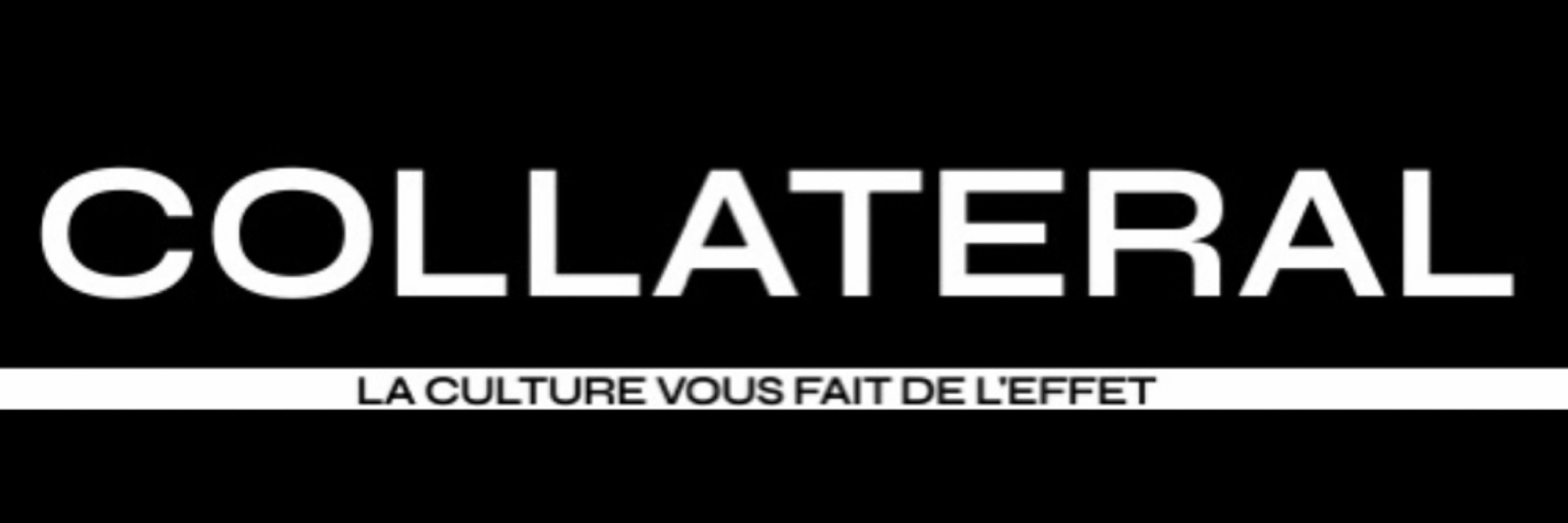 Collateral